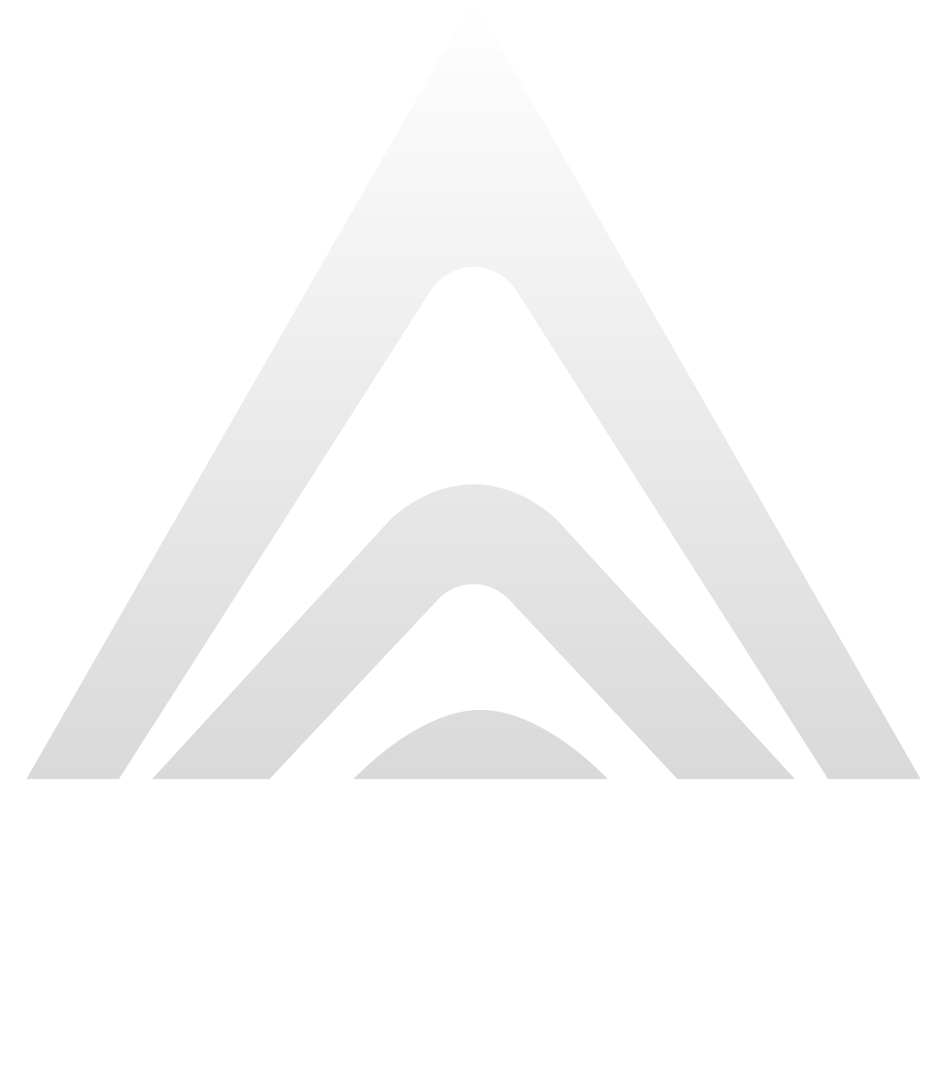 B.O.S. Lock