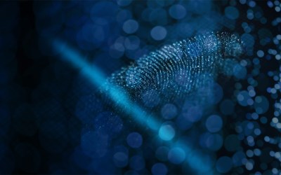 A New Era in Gun Storage: Why Biometric User Authentication Is Replacing Traditional Gun Locks