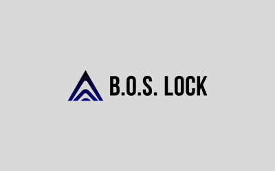 B.O.S. Lock is available at over 15 retailers
