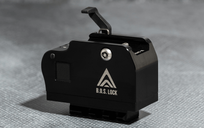 Material and Spec Guide