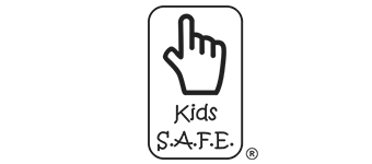 Kids S.A.F.E.