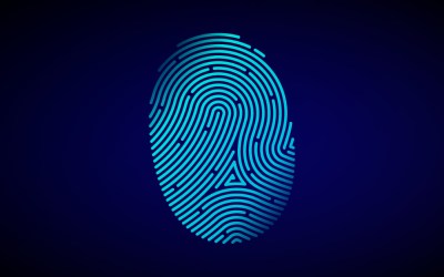 Are Biometric Gun Locks Reliable? Keith Bombaugh Explains Why Quality Matters More Than the Technology