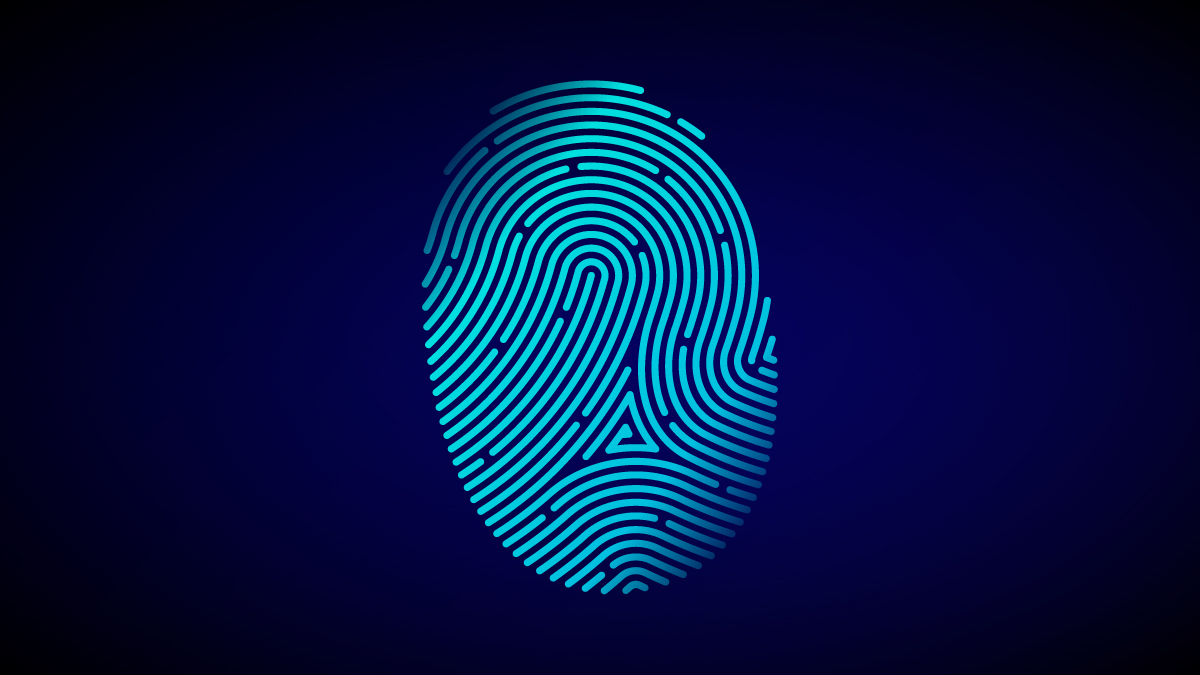 B.O.S. Lock Fusion article graphic about biometric firearm device reliability