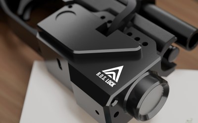 Are Premium Biometric Gun Locks Worth the Cost?