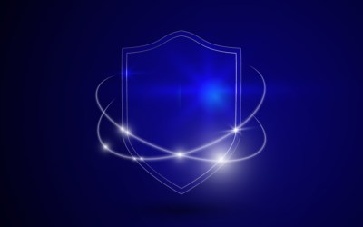 Gun Safe vs. Quick-Access Firearm Security: Choosing the Right Solution for Home Defense