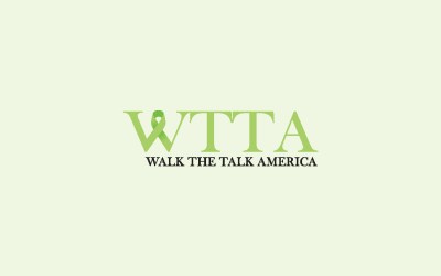 The Outdoor Wire: “Walk the Talk America to Keynote 2026 Wyoming Suicide Prevention Symposium”